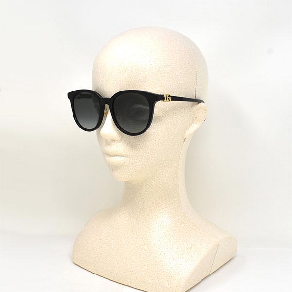 サングラス グッチ GUCCI GG1073SK-002 ユニセックス