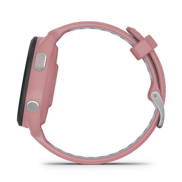 ガーミン GARMIN Forerunner 265S Pink 010-02810-45 ユニセックス