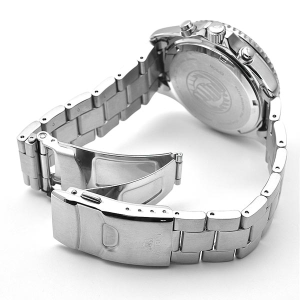 オリエント ORIENT Mako(マコ) RN-TX0203S メンズ