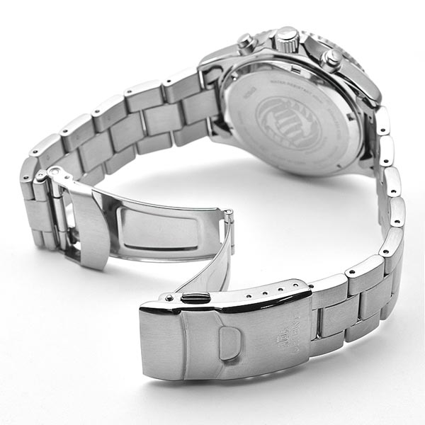 オリエント ORIENT Mako(マコ) RN-TX0204E メンズ