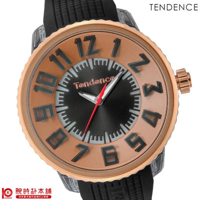テンデンス TENDENCE TY532002 メンズ