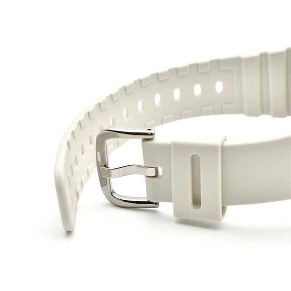 カシオ Gショック G-SHOCK G-LIDE GLX-S5600-7JF ユニセックス