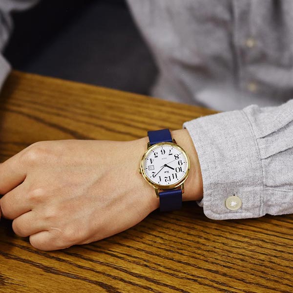 セイコー アルバ ALBA AKPD401 ユニセックス