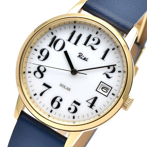 セイコー アルバ ALBA AKPD401 ユニセックス