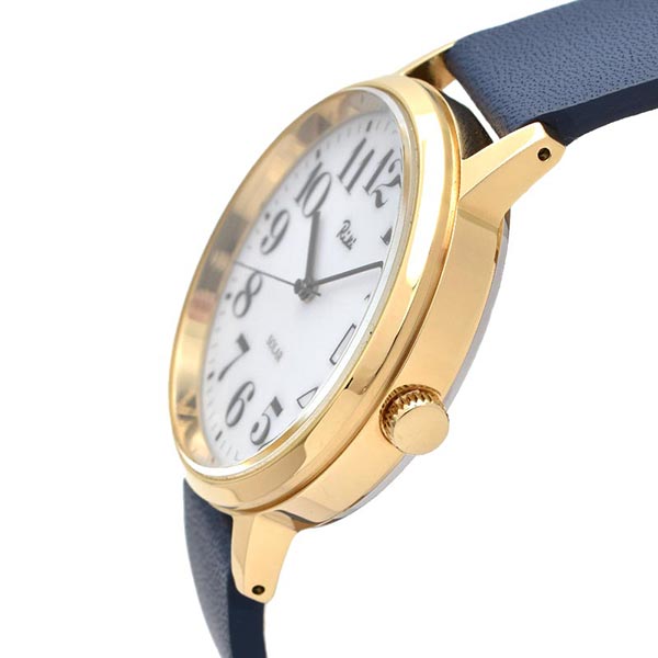 セイコー アルバ ALBA AKPD401 ユニセックス