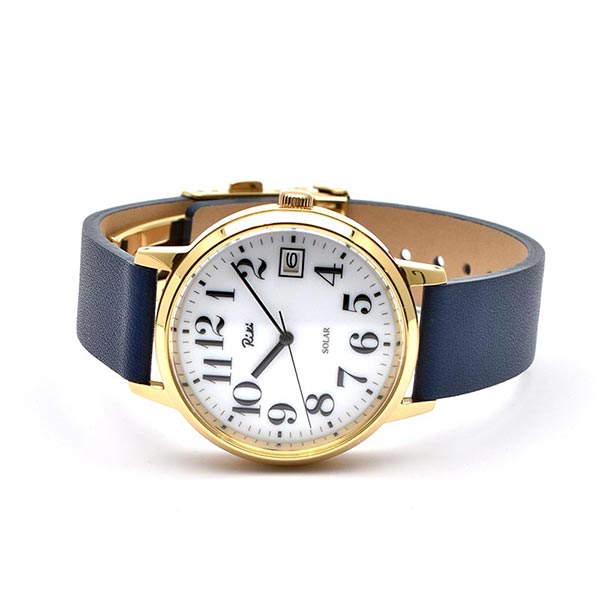 セイコー アルバ ALBA AKPD401 ユニセックス