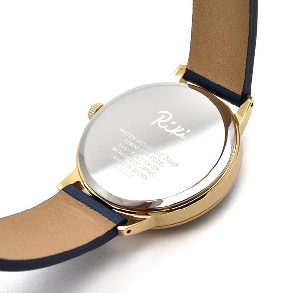 セイコー アルバ ALBA AKPD401 ユニセックス