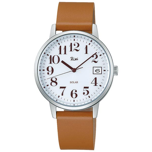 セイコー アルバ ALBA AKPD402 ユニセックス