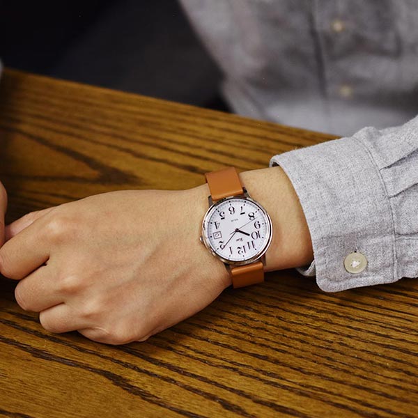 セイコー アルバ ALBA AKPD402 ユニセックス