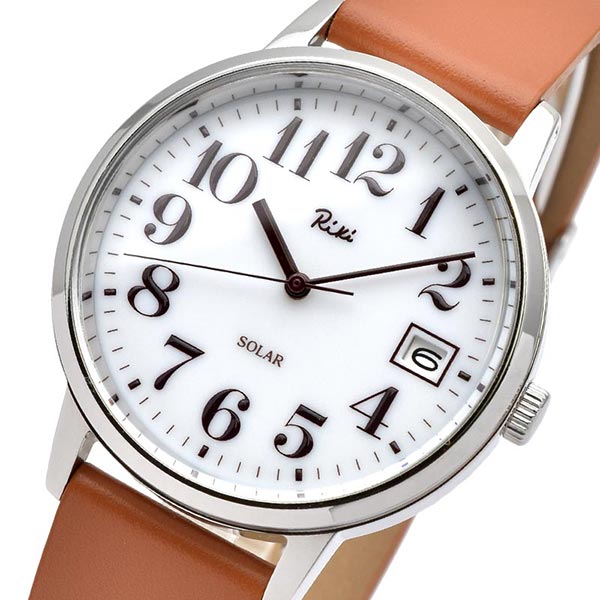 セイコー アルバ ALBA AKPD402 ユニセックス