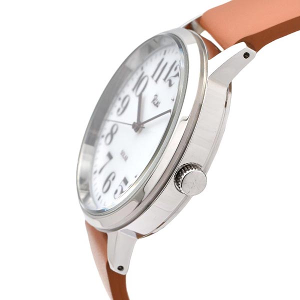 セイコー アルバ ALBA AKPD402 ユニセックス