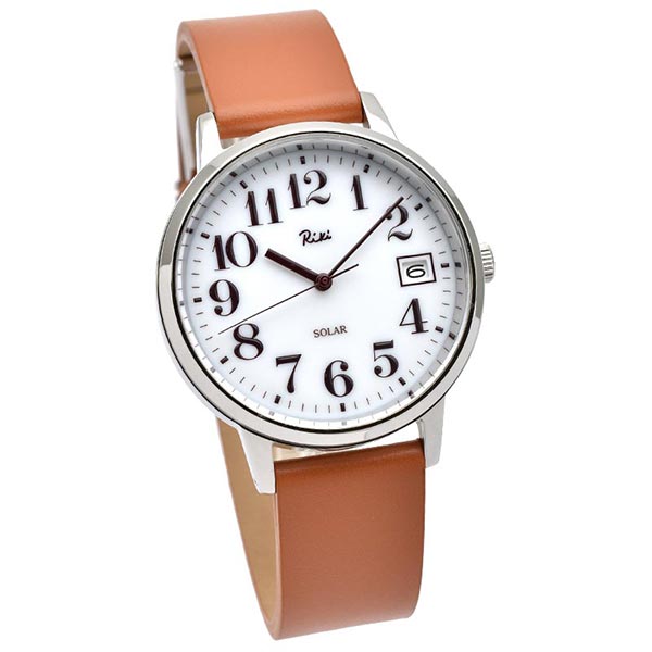 セイコー アルバ ALBA AKPD402 ユニセックス