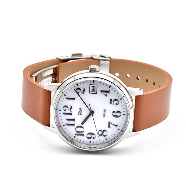 セイコー アルバ ALBA AKPD402 ユニセックス