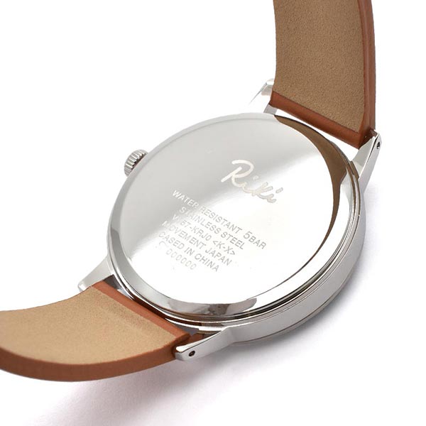 セイコー アルバ ALBA AKPD402 ユニセックス