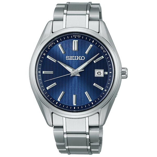 セイコーセレクション SEIKOSELECTION SBTM339 メンズ