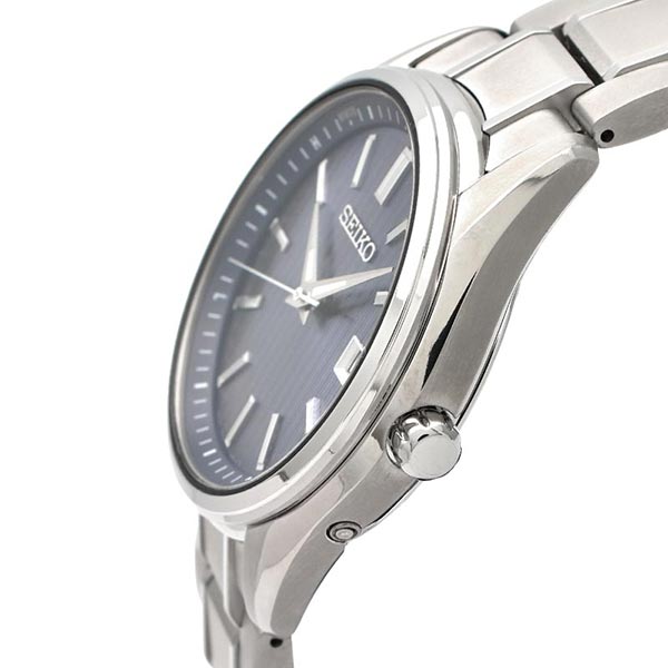 セイコーセレクション SEIKOSELECTION SBTM339 メンズ