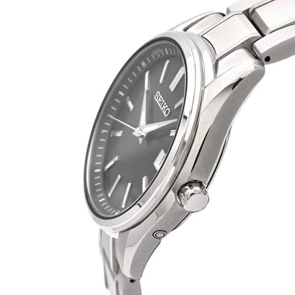 セイコーセレクション SEIKOSELECTION SBTM341 メンズ