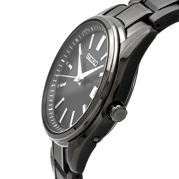 セイコーセレクション SEIKOSELECTION SBTM343 メンズ