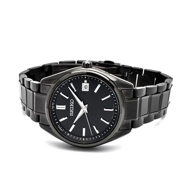 セイコーセレクション SEIKOSELECTION SBTM343 メンズ