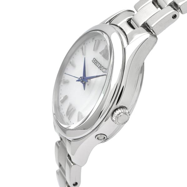セイコーセレクション SEIKOSELECTION SWFH129 レディース