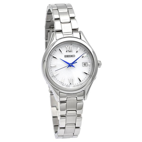 セイコーセレクション SEIKOSELECTION SWFH129 レディース