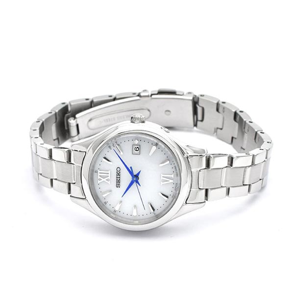 セイコーセレクション SEIKOSELECTION SWFH129 レディース