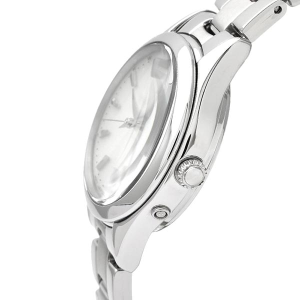 セイコーセレクション SEIKOSELECTION SWFH131 レディース