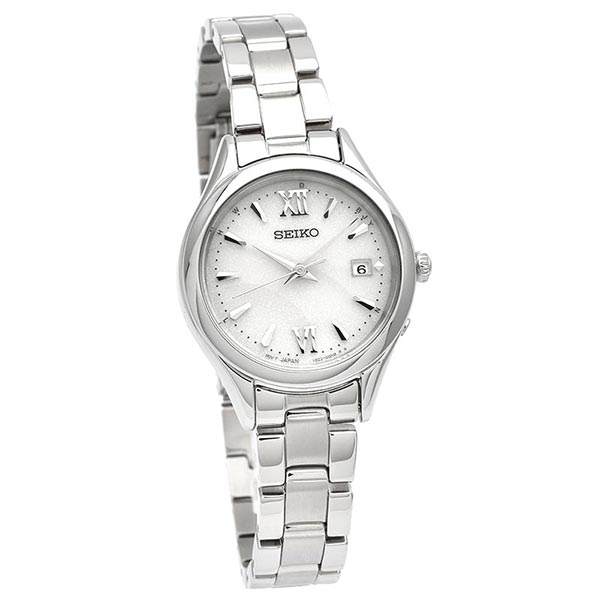 セイコーセレクション SEIKOSELECTION SWFH131 レディース
