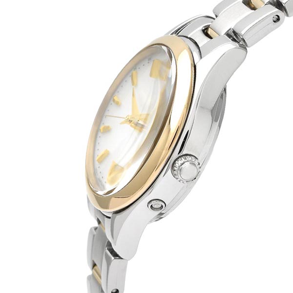 セイコーセレクション SEIKOSELECTION SWFH134 レディース