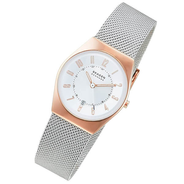 スカーゲン SKAGEN GRENEN LILLE SKW3050 レディース