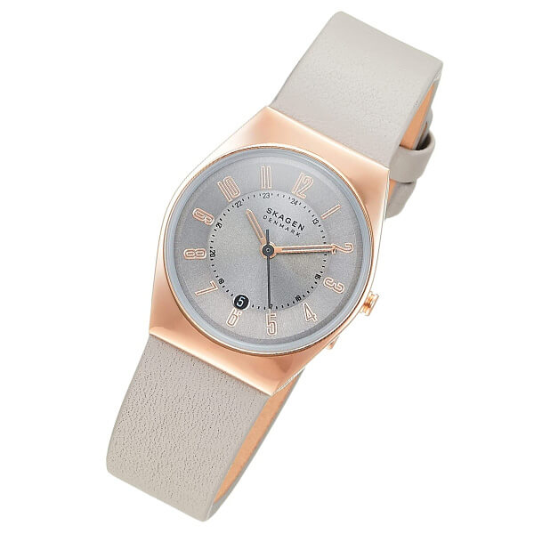 スカーゲン SKAGEN GRENEN LILLE SKW3052 レディース