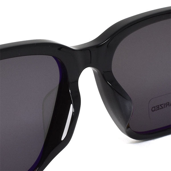 サングラス TOM FORD トムフォード FT0862-F-01D-56 レディース
