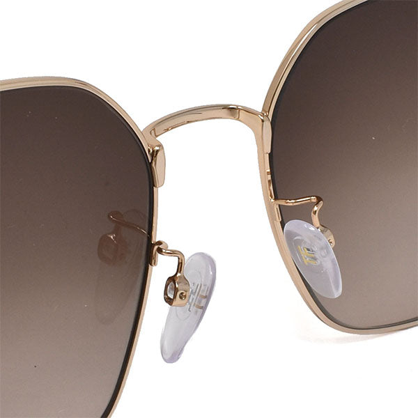 サングラス TOM FORD トムフォード FT0887-K-28F-59 ユニセックス