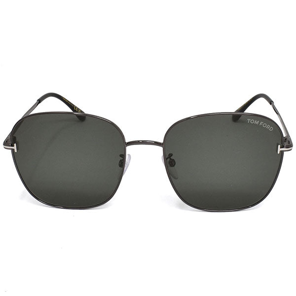 サングラス TOM FORD トムフォード FT0888-K-08A-59 ユニセックス