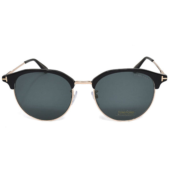 サングラス TOM FORD トムフォード FT0889-K-01A-55 ユニセックス
