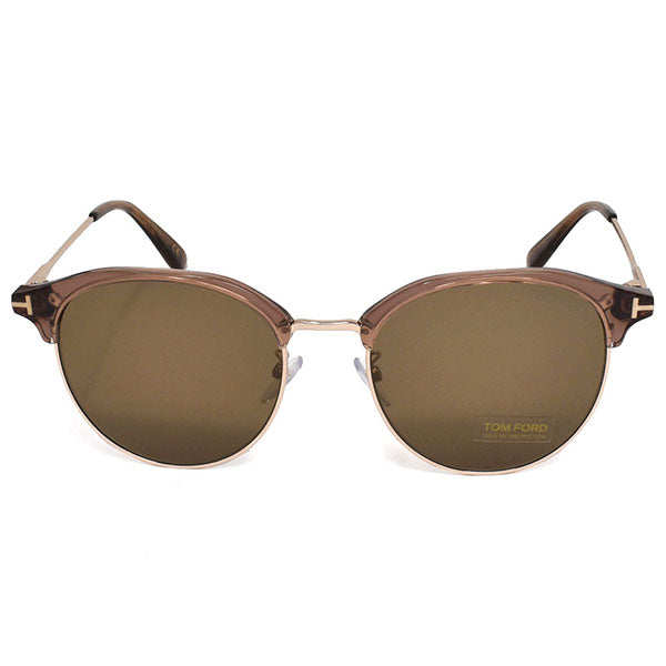 サングラス TOM FORD トムフォード FT0889-K-45E-55 ユニセックス