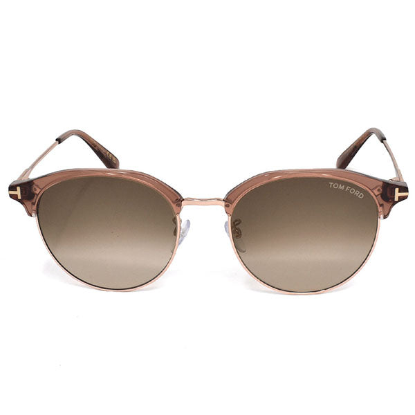 サングラス TOM FORD トムフォード FT0889-K-45F-55 ユニセックス