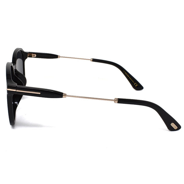サングラス TOM FORD トムフォード FT0893-K-01A-56 ユニセックス