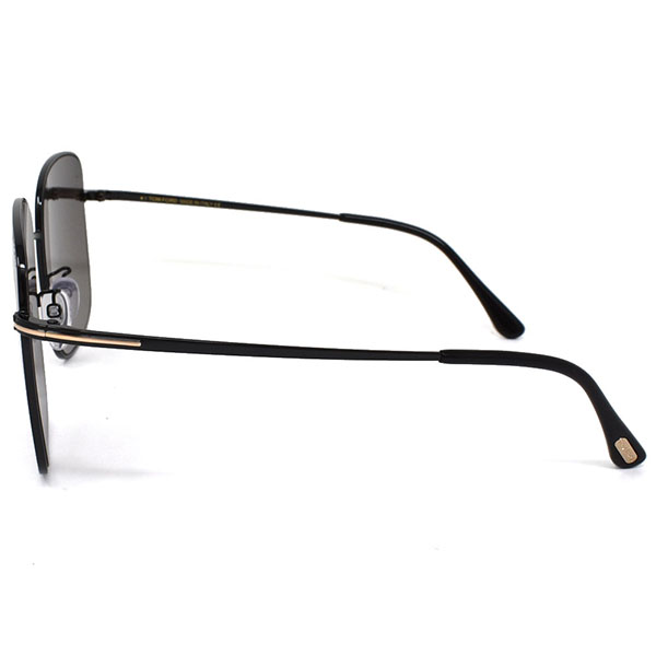 サングラス TOM FORD トムフォード FT0894-K-01F-59 ユニセックス