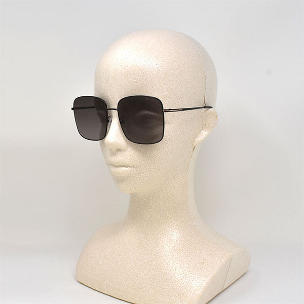 サングラス TOM FORD トムフォード FT0894-K-01F-59 ユニセックス