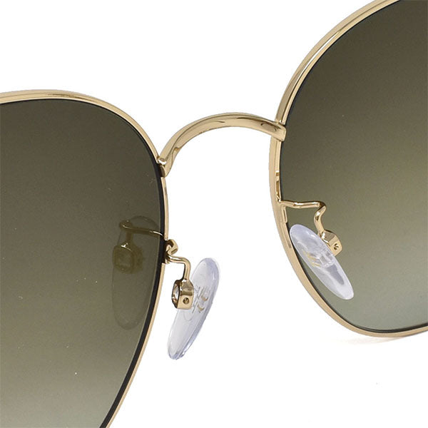 サングラス TOM FORD トムフォード FT0895-K-28K-61 ユニセックス