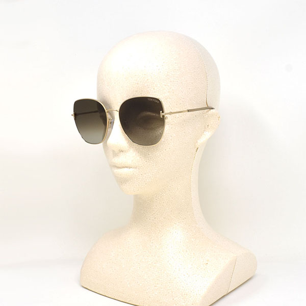 サングラス TOM FORD トムフォード FT0895-K-28K-61 ユニセックス