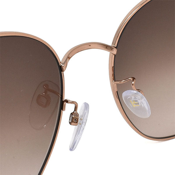 サングラス TOM FORD トムフォード FT0895-K-33F-61 ユニセックス