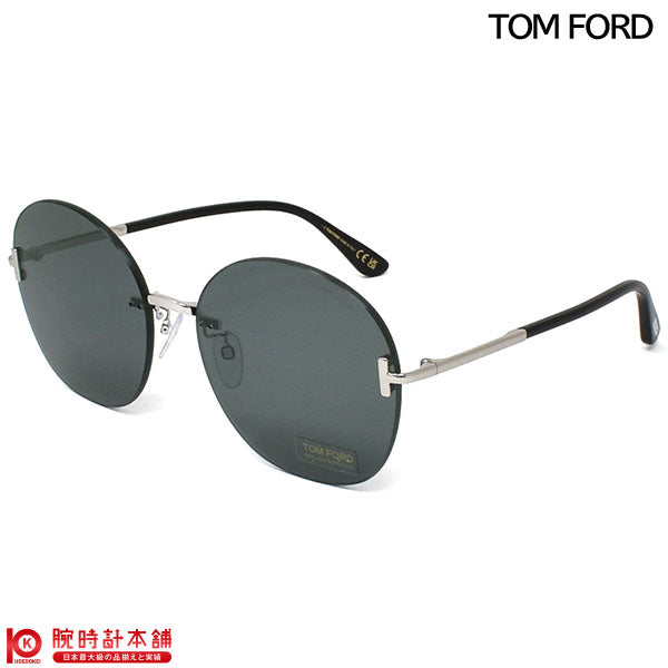 サングラス TOM FORD トムフォード FT0896-K-16A-63 ユニセックス
