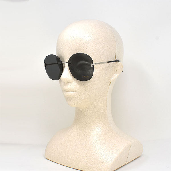 サングラス TOM FORD トムフォード FT0896-K-16A-63 ユニセックス