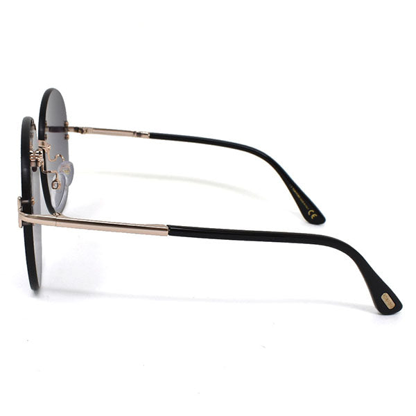 サングラス TOM FORD トムフォード FT0896-K-28B-63 ユニセックス