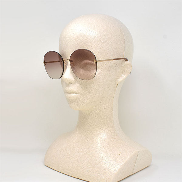 サングラス TOM FORD トムフォード FT0896-K-30F-63 ユニセックス