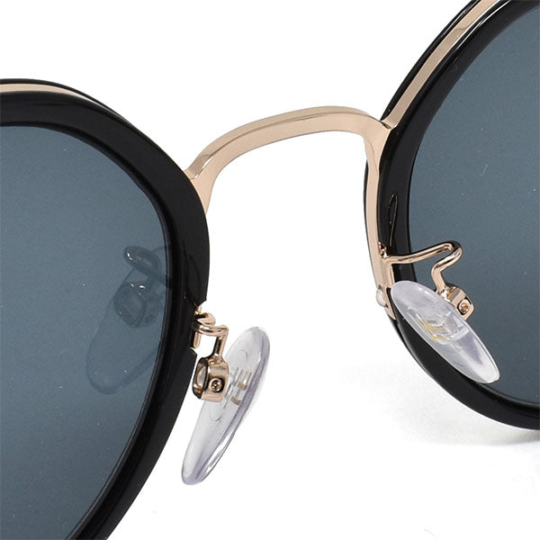 サングラス TOM FORD トムフォード FT0897-K-01A-55 ユニセックス