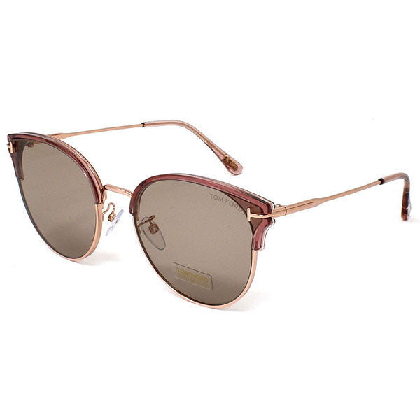 サングラス TOM FORD トムフォード FT0898-K-72E-61 ユニセックス