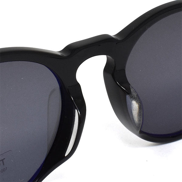 サングラス TOM FORD トムフォード FT0904-F-01A-52 ユニセックス